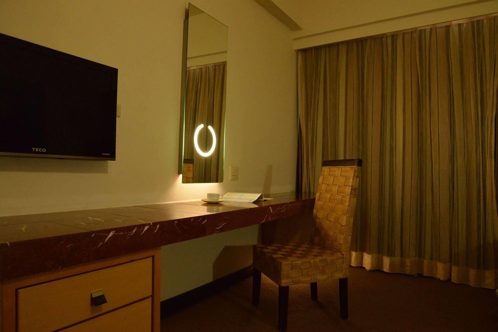 Kingship Hotel Kaohsiung Inter Continental Extérieur photo
