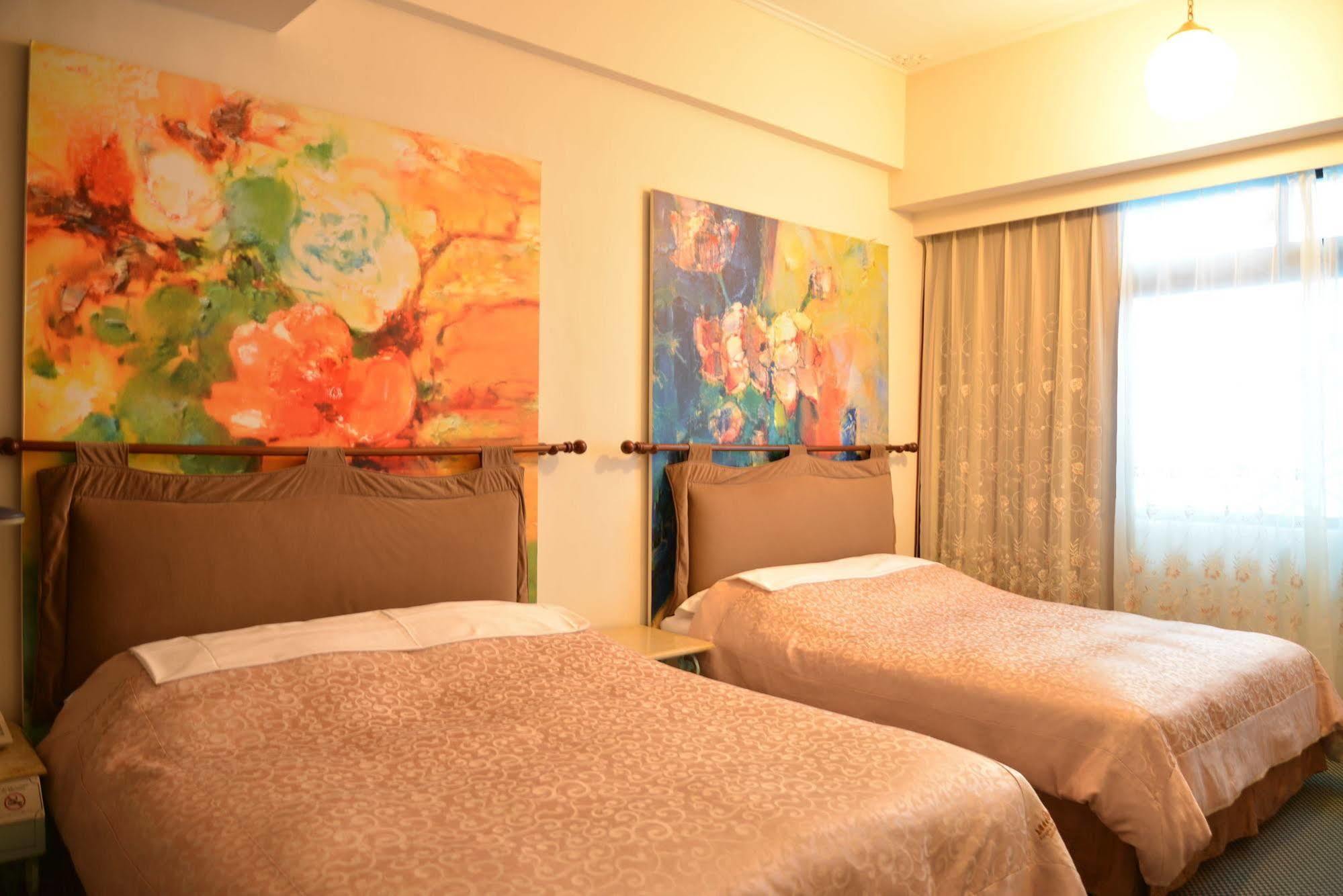 Kingship Hotel Kaohsiung Inter Continental Extérieur photo